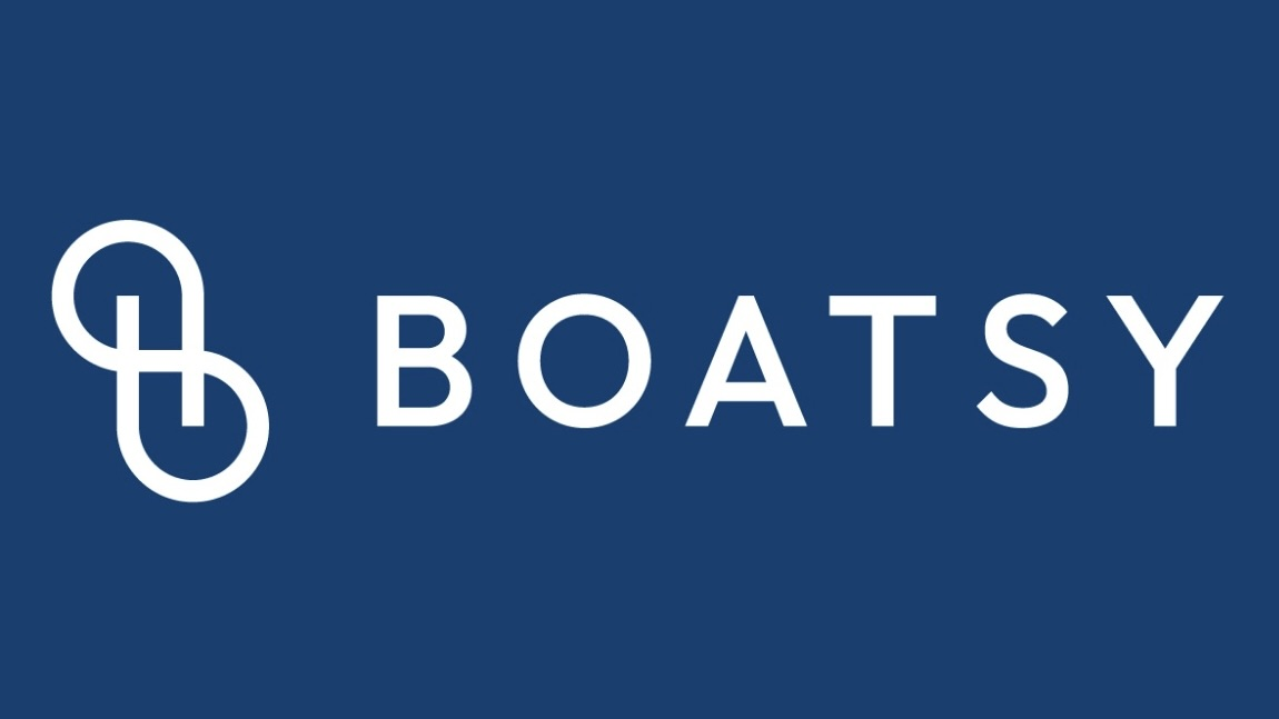 Boatsy